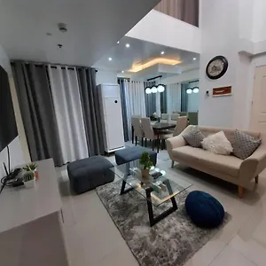 Affordable Makati Manila