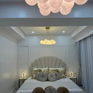 Makati Prime Luxury Manila